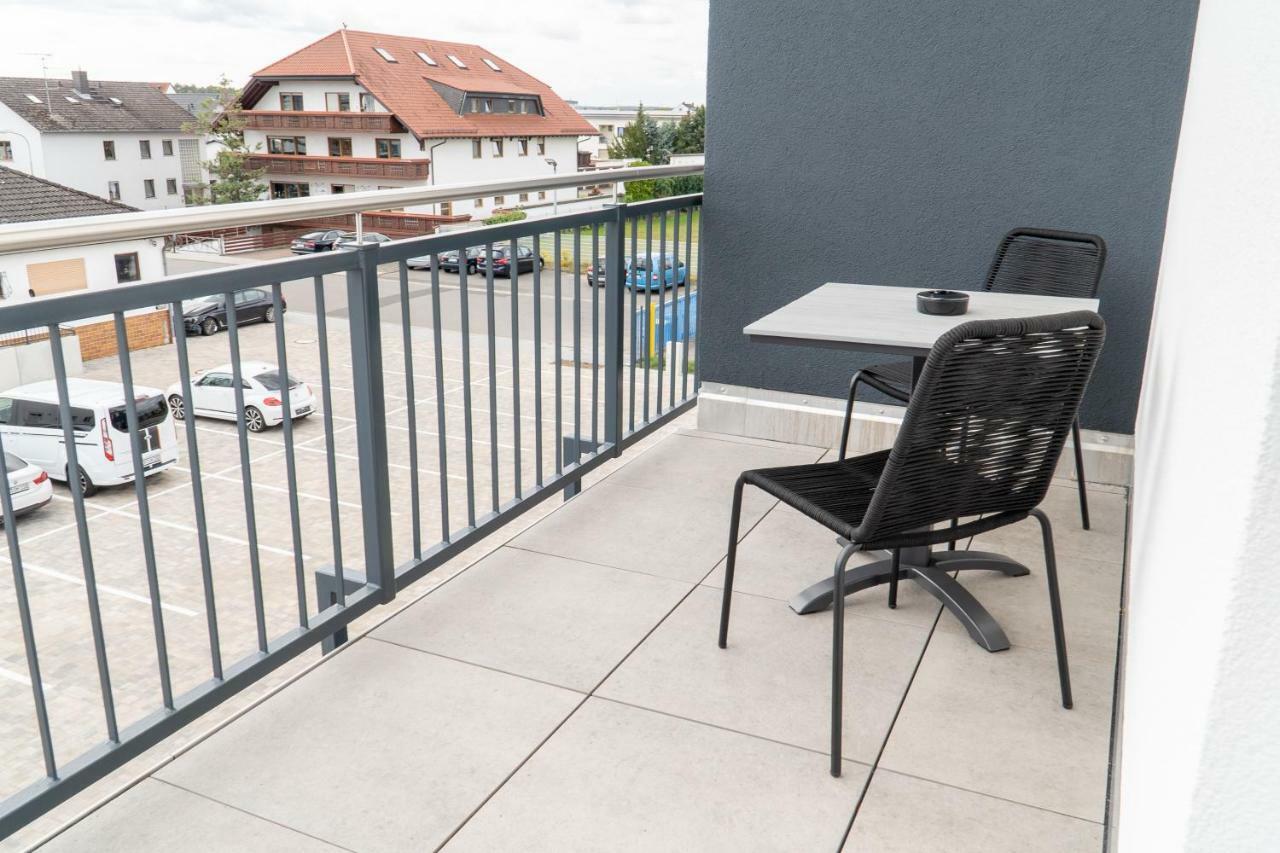 Hotel Schlafplatz 3*